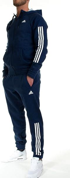 adidas jogginganzug herren xxl|jogginghosen für männer.